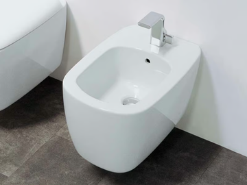 prodotti-14220-reldafb2dae-6a4d-4807-9f0b-c9765ffae14d.jpg